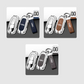 Porte-clés De Luxe Pour Voitures | Suzuki
