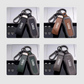 Porte-clés De Luxe Pour Voitures | Porsche