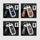 Porte-clés De Luxe Pour Voitures | Mercedes-Benz