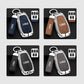 Porte-clés De Luxe Pour Voitures | Chevrolet