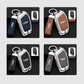 Porte-clés De Luxe Pour Voitures | MG