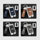 Porte-clés De Luxe Pour Voitures | Land Rover