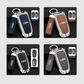 Porte-clés De Luxe Pour Voitures | Ford