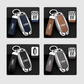 Porte-clés De Luxe Pour Voitures | Nissan