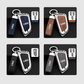 Porte-clés De Luxe Pour Voitures | BMW