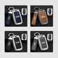 Porte-clés De Luxe Pour Voitures | Volkswagen