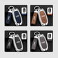 Porte-clés De Luxe Pour Voitures | Hyundai
