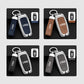 Porte-clés De Luxe Pour Voitures | AUDI