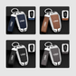 Porte-clés De Luxe Pour Voitures | Renault
