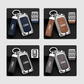 Porte-clés De Luxe Pour Voitures | Honda