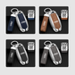 Porte-clés De Luxe Pour Voitures | Infiniti