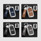 Porte-clés De Luxe Pour Voitures | Skoda