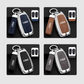 Porte-clés De Luxe Pour Voitures | Subaru