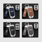 Porte-clés De Luxe Pour Voitures | Dodge