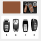 Porte-clés De Luxe Pour Voitures | AUDI
