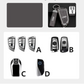 Porte-clés De Luxe Pour Voitures | BMW