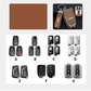 Porte-clés De Luxe Pour Voitures | Toyota