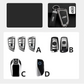 Porte-clés De Luxe Pour Voitures | BMW