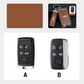 Porte-clés De Luxe Pour Voitures | Jaguar