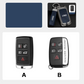 Porte-clés De Luxe Pour Voitures | Land Rover