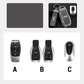 Porte-clés De Luxe Pour Voitures | Mercedes-Benz