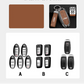 Porte-clés De Luxe Pour Voitures | Nissan