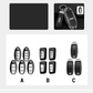 Porte-clés De Luxe Pour Voitures | Nissan