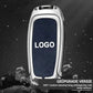 Porte-clés De Luxe Pour Voitures | Skoda
