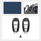 Porte-clés De Luxe Pour Voitures | Suzuki