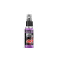 Spray de Protection 3-en-1