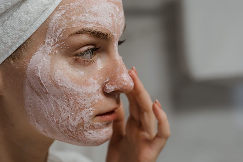 Quelle crème effet botox immédiat choisir vraiment ?